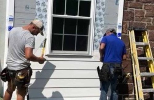 Hardie Siding Hardie Siding