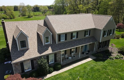 buck-roofing-1 buck-roofing-1