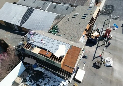 buck-roofing-commercial-09