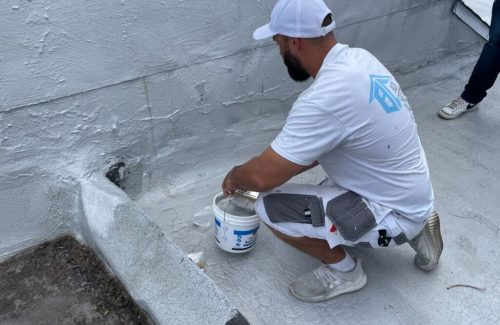 buck-silicone-002-1024×768 buck-silicone-002-1024x768