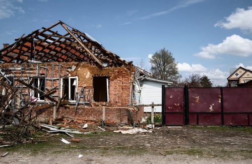 damaged-house-russian-s-war-ukraine_23-2149437942